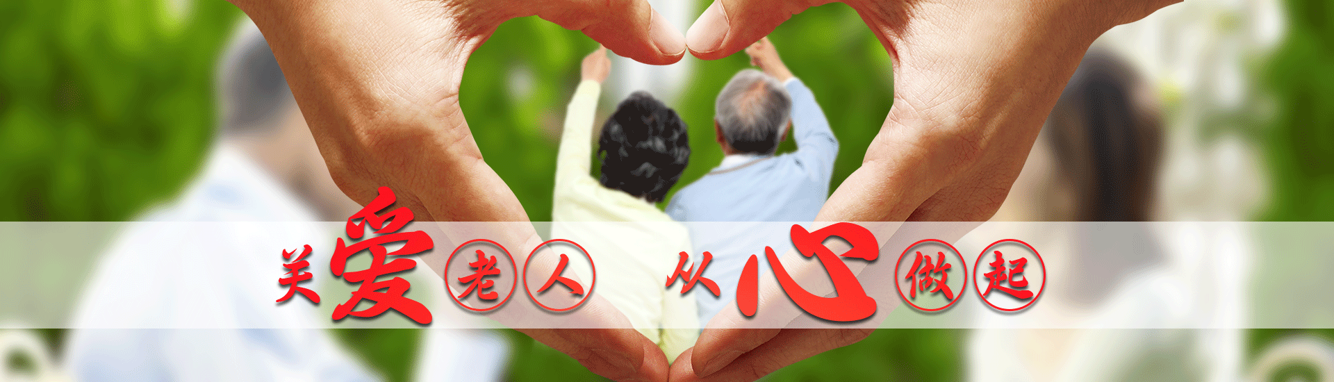 襄陽(yáng)鋼結(jié)構(gòu)網(wǎng)架